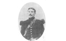 Van Goethem Cesar